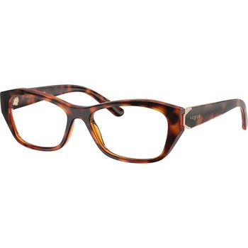 Vogue VO5676 W656