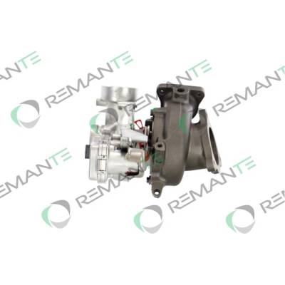 REMANTE Plniace dúchadlo 003-002-001410R