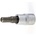 STELS 13810