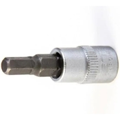 STELS 13810