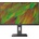 Philips 32B1U3900/00