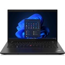 Notebooky Lenovo ThinkPad L14 G3 21C1003TCK