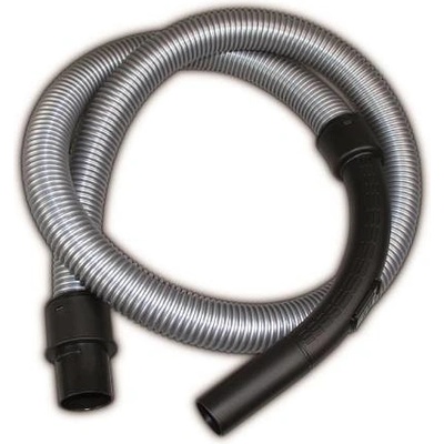 STAYER VAC 2050 C, VAC 2030