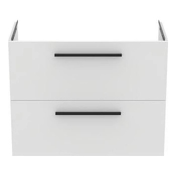 Ideal Standard Конзолен шкаф за мивка, T5295DU, Ideal Standard (T5295DU)