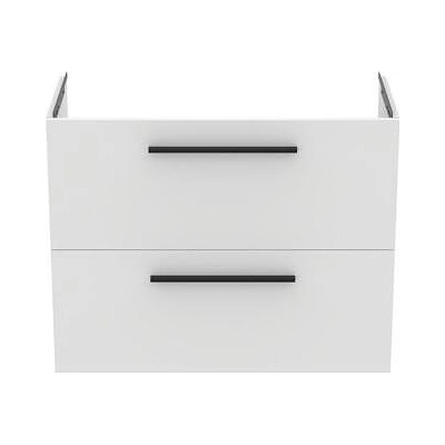 Ideal Standard Конзолен шкаф за мивка, T5295DU, Ideal Standard (T5295DU)