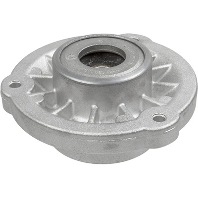 SACHS Ložisko pružnej vzpery 803293