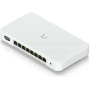 Ubiquiti UDB-Switch