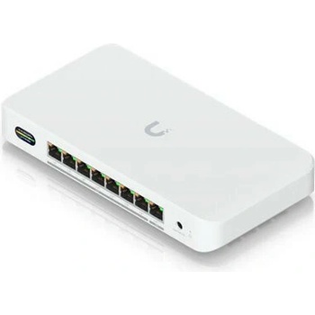 Ubiquiti UDB-Switch