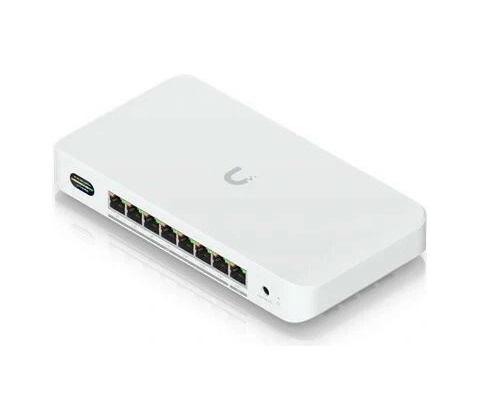 Ubiquiti UDB-Switch