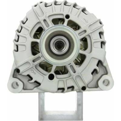 Alternátor BV PSH 595.560.150.004