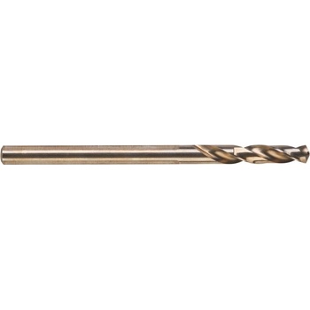 Milwaukee 4932479469