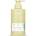 Orjena Moringa Scalp Perfect Shampoo Шампоан за коса унисекс 500ml