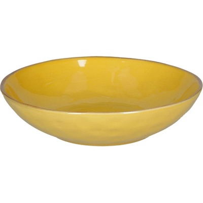 Concerto tanier hlboký 21 cm Ocra