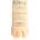 NYX Professional Makeup Buttermelt Glow Stix озаряващ стик цвят 05 Sending Melts 5 гр