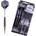 Windson Flare 18 g brass set