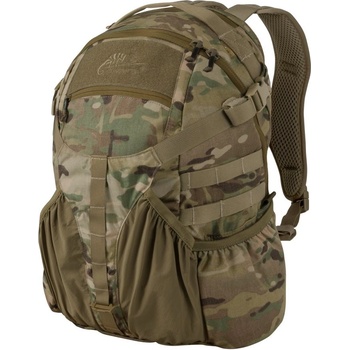 Helikon-Tex Raccoon Mk2 Cordura tiger stripe 20 l