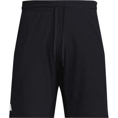 adidas Ergo short 7" black