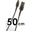Baseus CATKLF-AG1