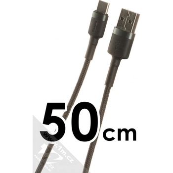Baseus CATKLF-AG1
