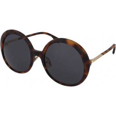 Fendi FF0430 S 9N4 IR