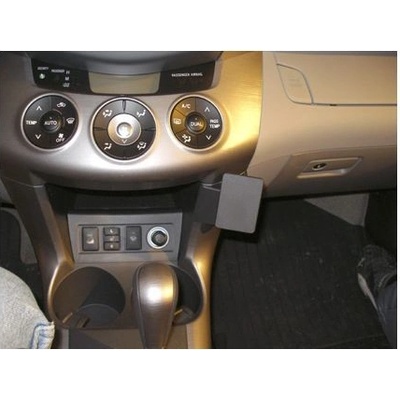 Brodit ProClip montážna konzola na palubnú dosku pre Toyota RAV 4 06-12, 853754