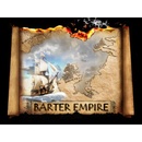 Barter Empire