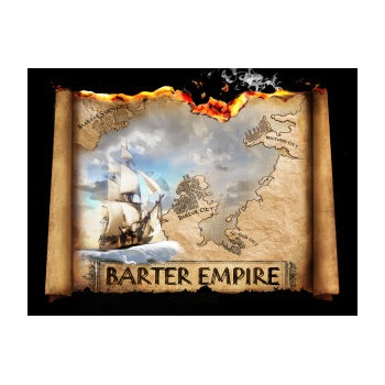 Barter Empire