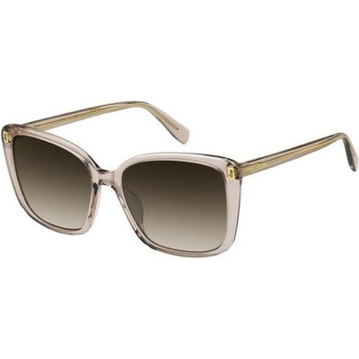Marc Jacobs MJ1127 G S FWM HA