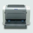 Epson EPL-6200N