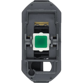 Vimar 09008.0. 250 Бутонен механизъм 1p no 10a 250v 1m neve up (09008.0.250)