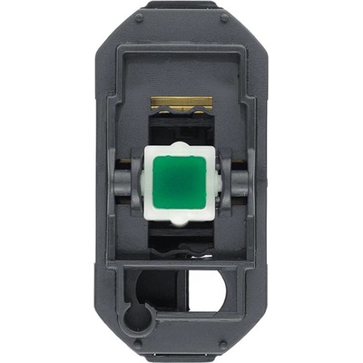 Vimar 09008.0. 250 Бутонен механизъм 1p no 10a 250v 1m neve up (09008.0.250)