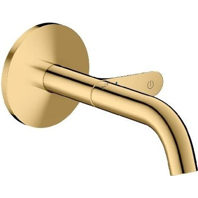 Axor One 48180990