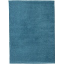 Breno Spring turquise