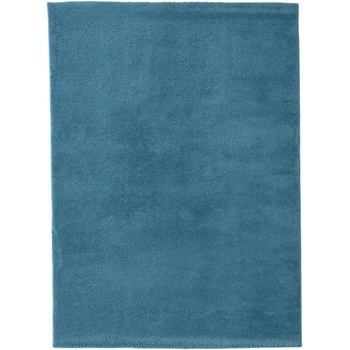 Breno Spring turquise