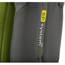 Boll batoh Smart Cedar 22 l