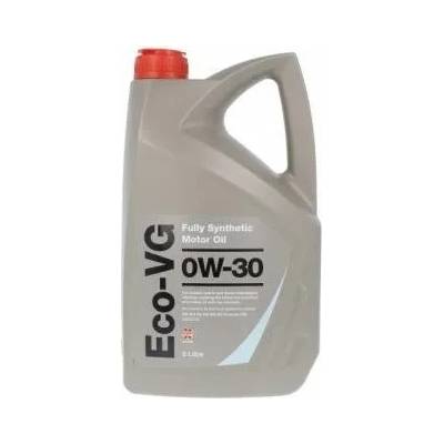 Comma Eco-VG 0W-30 5 l