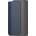 Aspire Vilter Power Bank 1600mAh - Blue