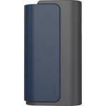  Aspire Vilter Power Bank 1600mAh - Blue