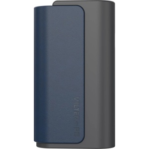  Aspire Vilter Power Bank 1600mAh - Blue