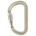 Petzl Карабинер PETZL Vulcan Screw-Lock