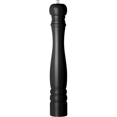 Hendi 469545H