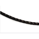 Boccia Titanium Náhrdelník 0858-01