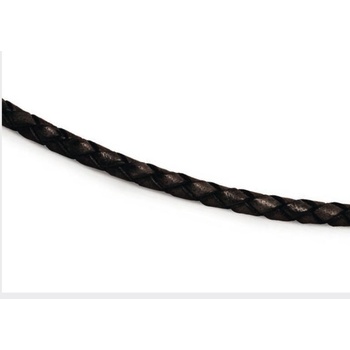 Boccia Titanium Náhrdelník 0858-01