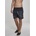 Urban Classics Бански гащета Urban classics Basic swimming shorts - Black (noir / noir)