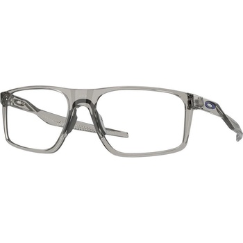 Oakley OX8183-02