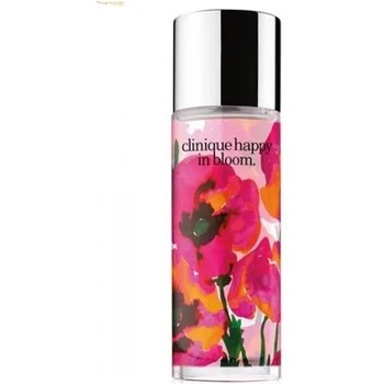 Clinique Happy In Bloom (2016) EDP 50 ml
