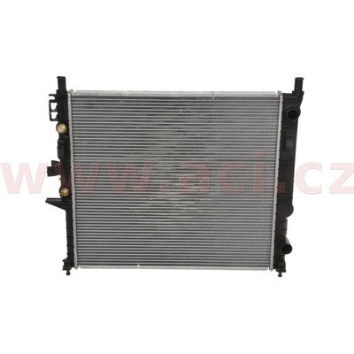 Chladič, chlazení motoru ACI 30002331