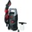 SKIL 0761AA (F0150761AA)