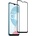 Стъклен протектор Be smart, Realme C21, 9H, прозрачен (DH5B41MBM)