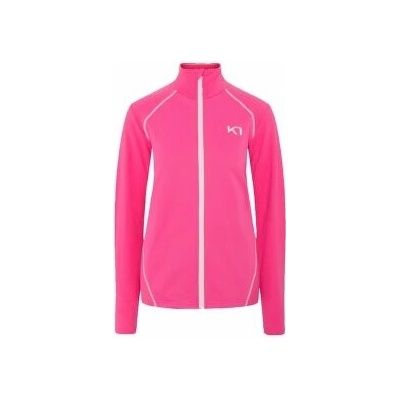 Kari Traa Kari F/Z Fleece